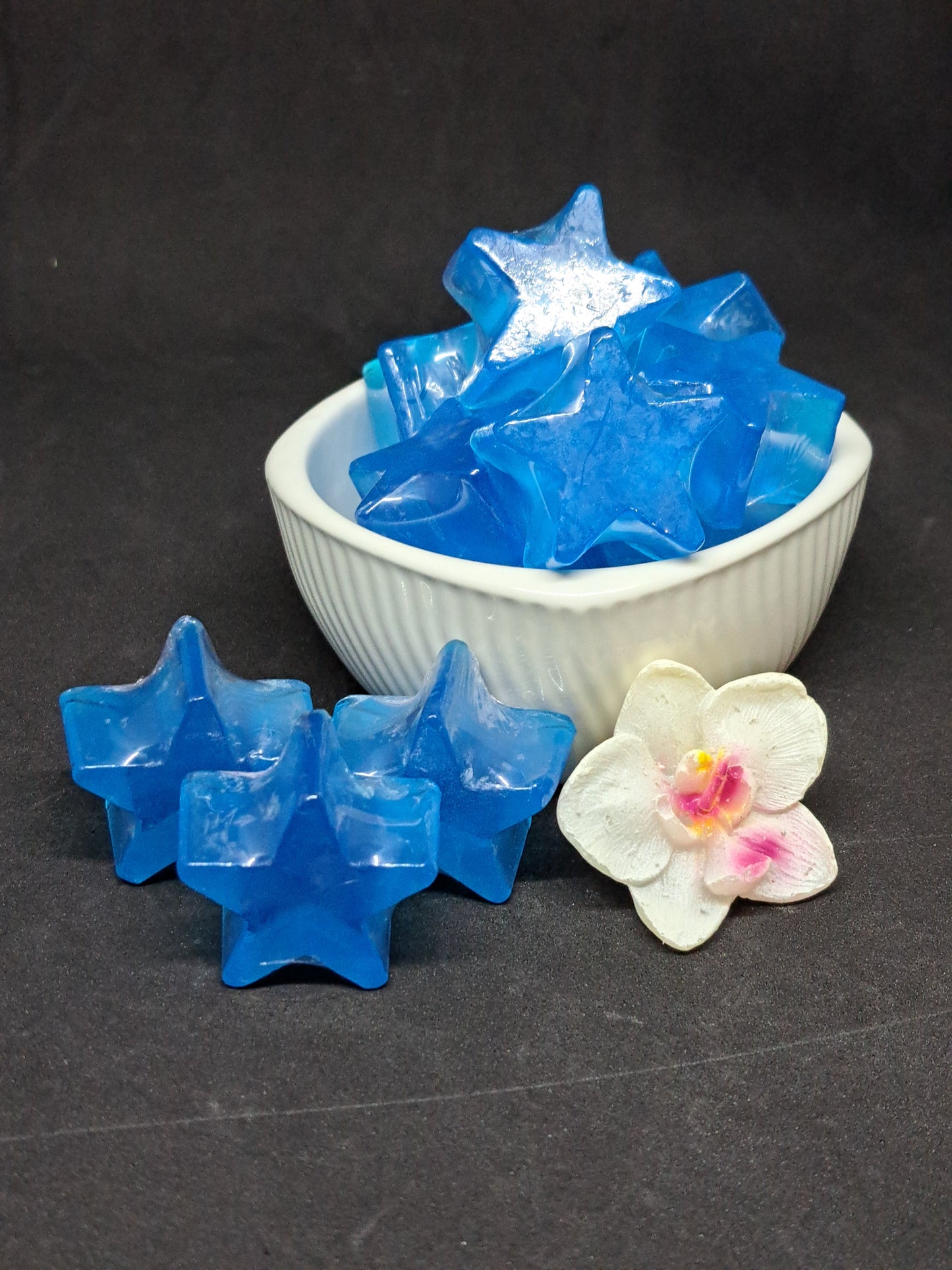 Savon Etoile Man Paradise