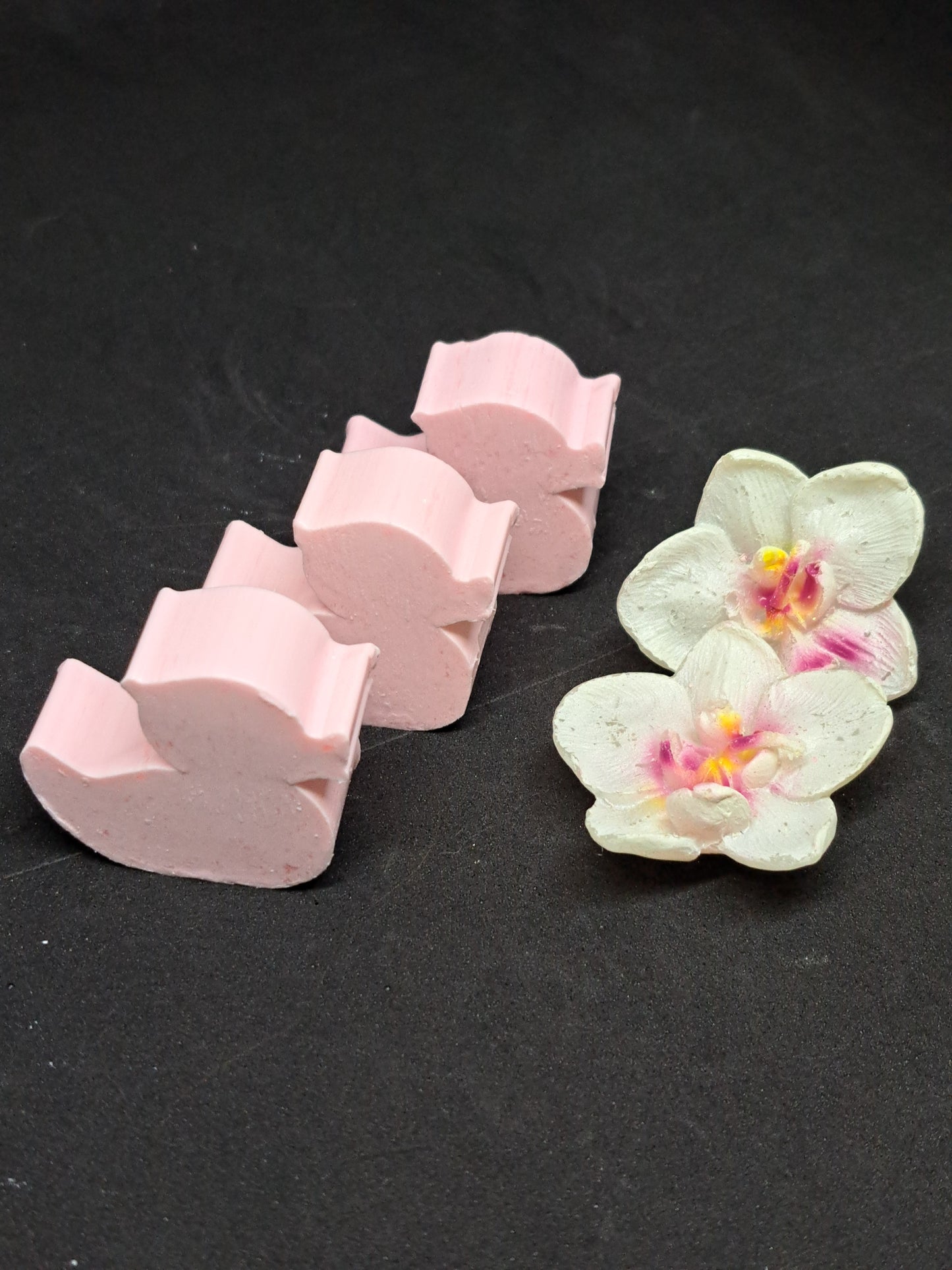 Savon Canard Bubblegum