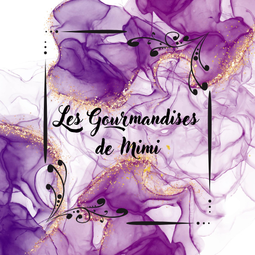 Les Gourmandises de Mimi